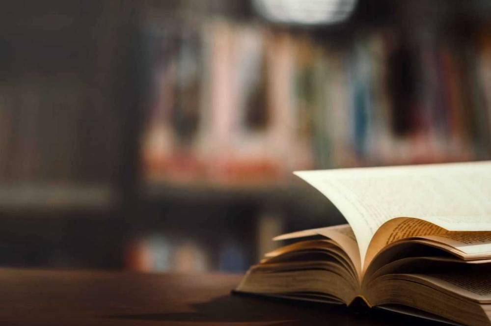 Ayo Tingkatkan Soft Skill Kita Lewat 7 Buku Ini