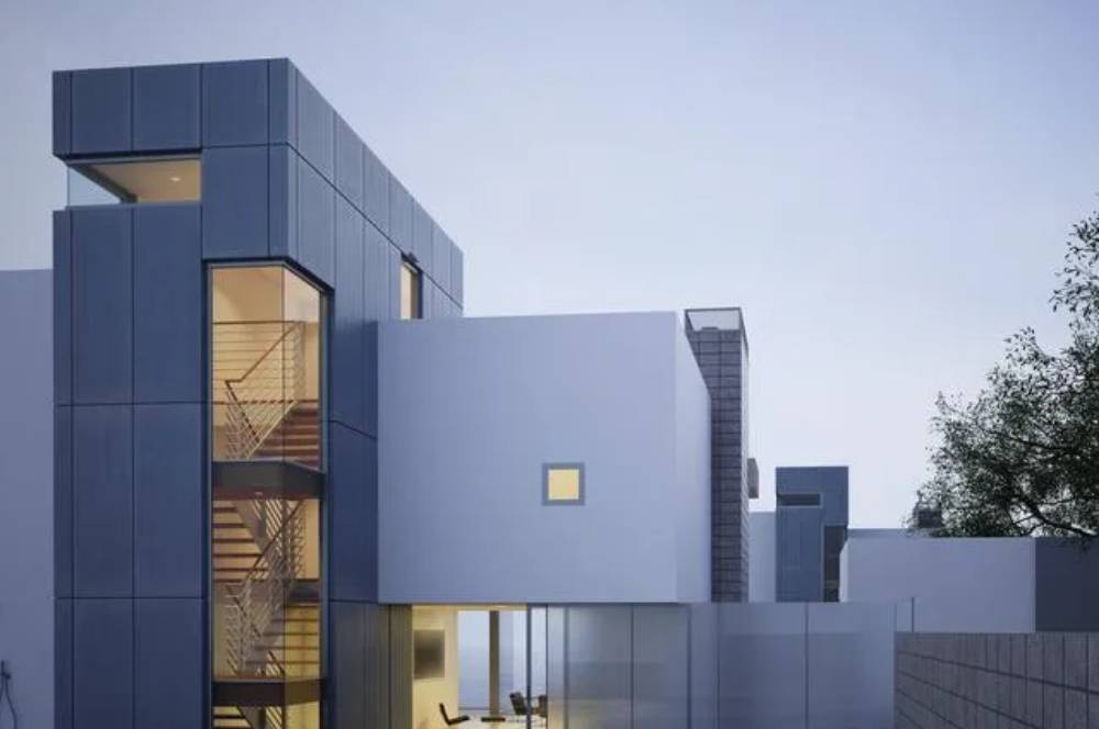 8 Software 3D Pendukung Desain Arsitektur Modern