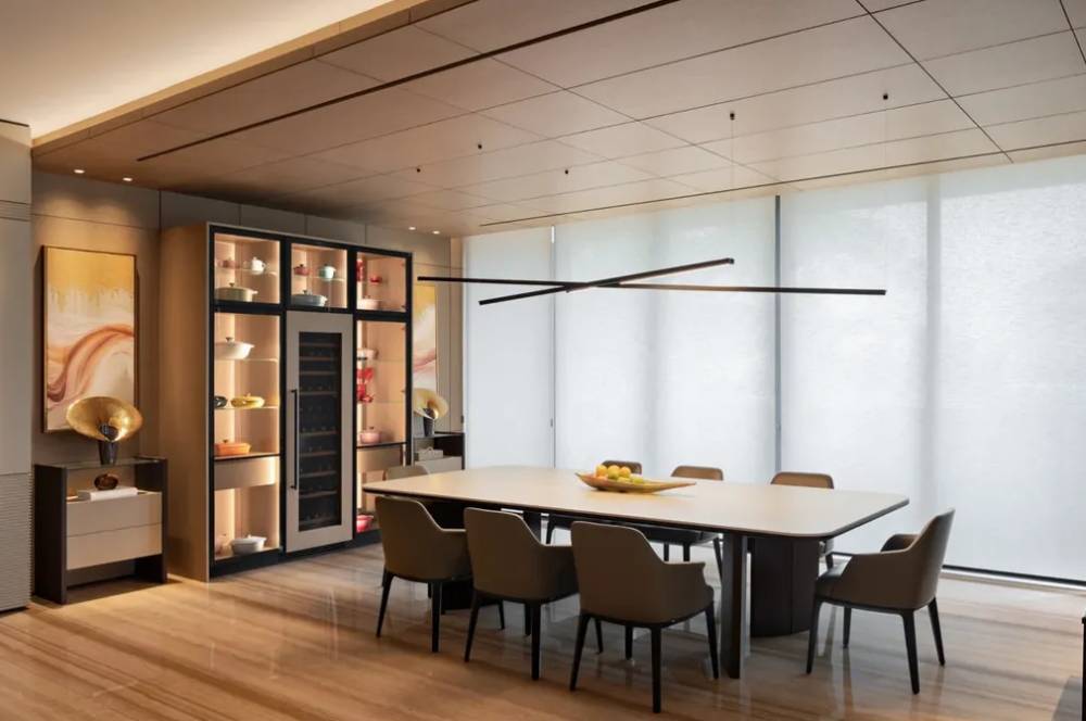 Cara Membersihkan Lantai Granit Terampuh, Pasti Berkilau!