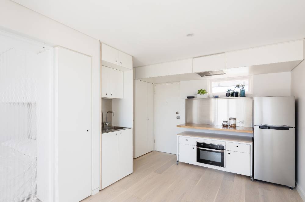 3 Pertanyaan & Jawaban Seputar Denah rumah 6x6