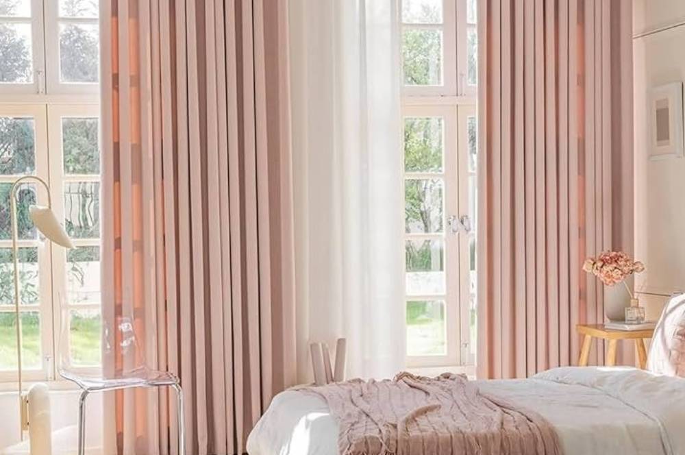 5 Model Gorden Kekinian Buat Rumah jadi Lebih Cantik!