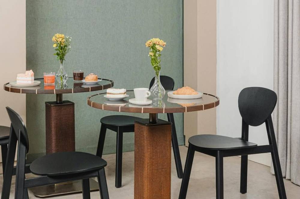 Impor Mahal?Produk Lokal Hadir Dengan Gaya Modern & Timeless