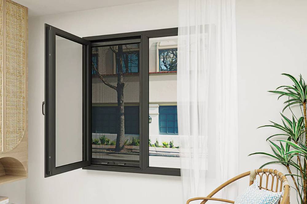 Intip Manfaat Serta Harga Kawat Nyamuk Terbaru 2025!