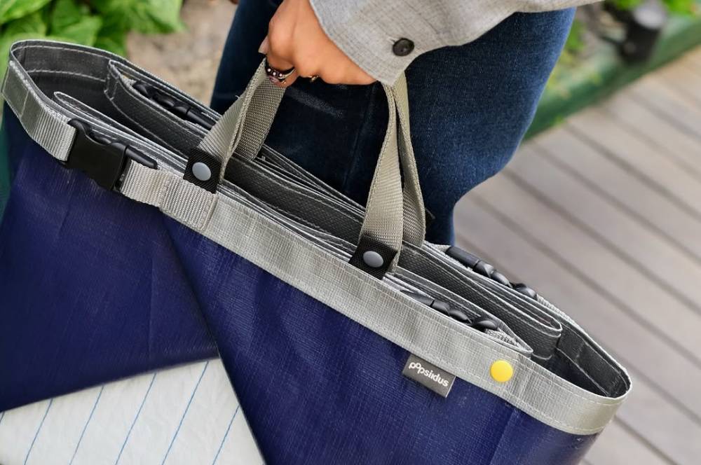 Kreatif! Inilah Pemenang Good Design Indonesia 2025