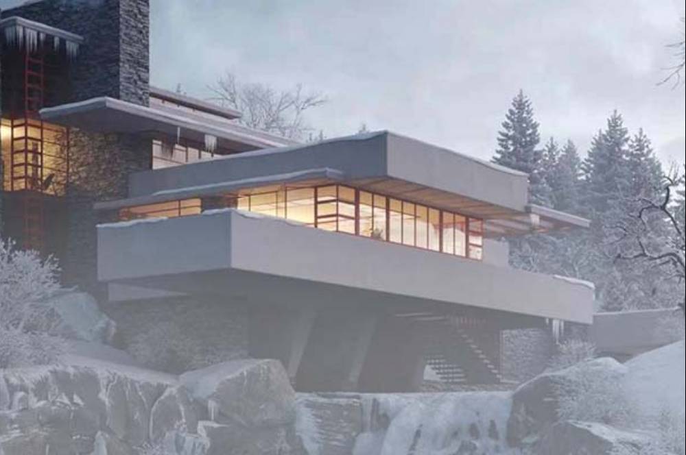 Gunakan 6 Software Rendering Ini Jika Anda Seorang Desainer