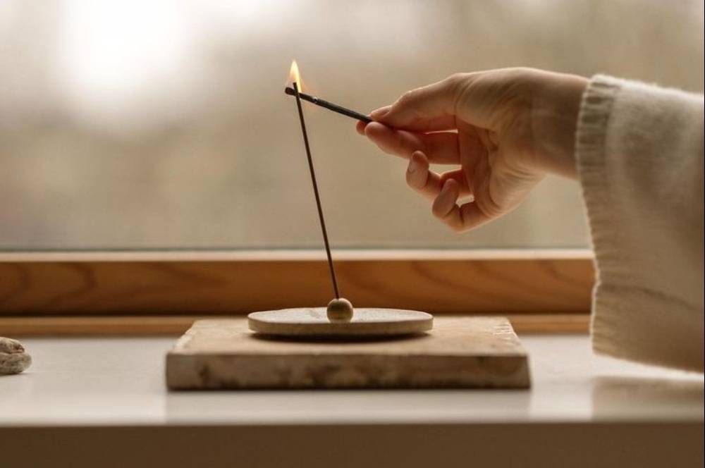 Manfaat Kayu Gaharu dan Nilai Istimewanya