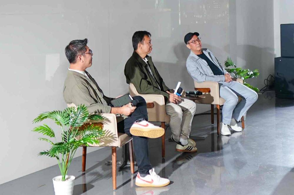 AI dalam Arsitektur: Teknologi dan Peran Manusia