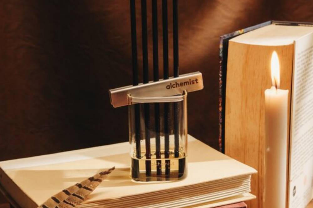 Jangan Salah Pilih! Ini Dia 8 Reed Diffuser Lokal Tahan Lama