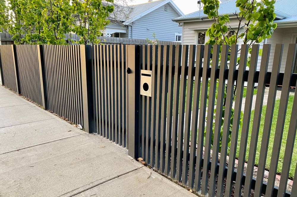 Apa Itu Motif Pagar Lisplang? Kenali Desain Menariknya