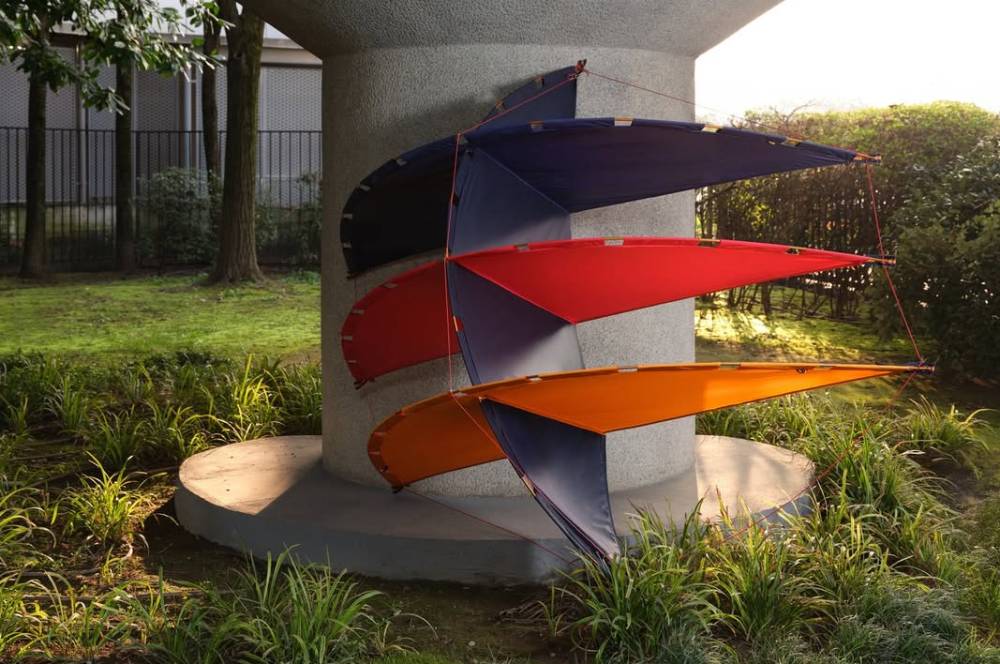 Perayaan Desain Terbesar di Dunia: Milan Design Week 2026