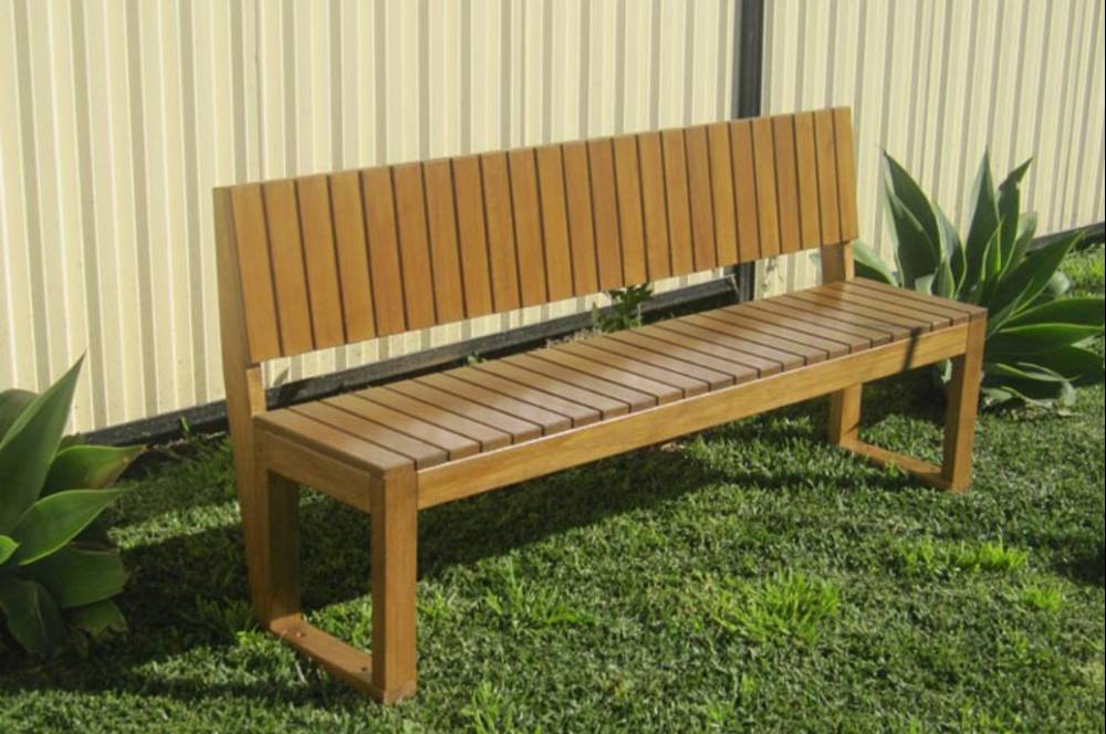 Manfaat Kayu Meranti yang Wajib Diketahui