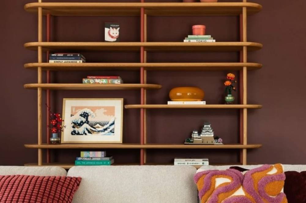 3 Cara Mengecat Tembok yang Sudah Pernah Dicat Dengan Benar