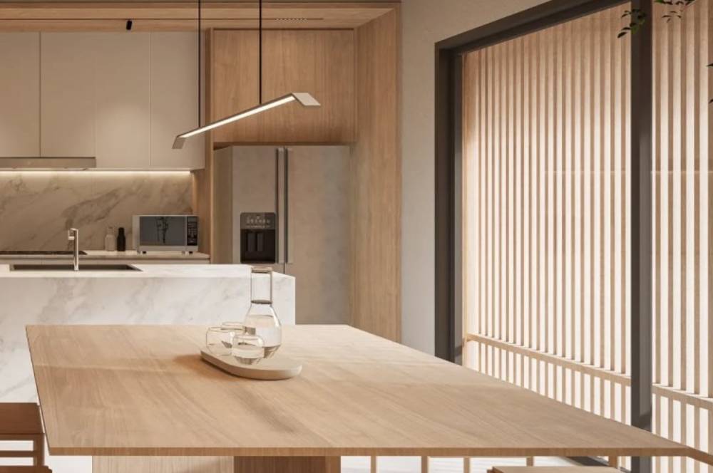 5 Cara Menghilangkan Semut di Rumah, Rumah Jadi Bebas Semut