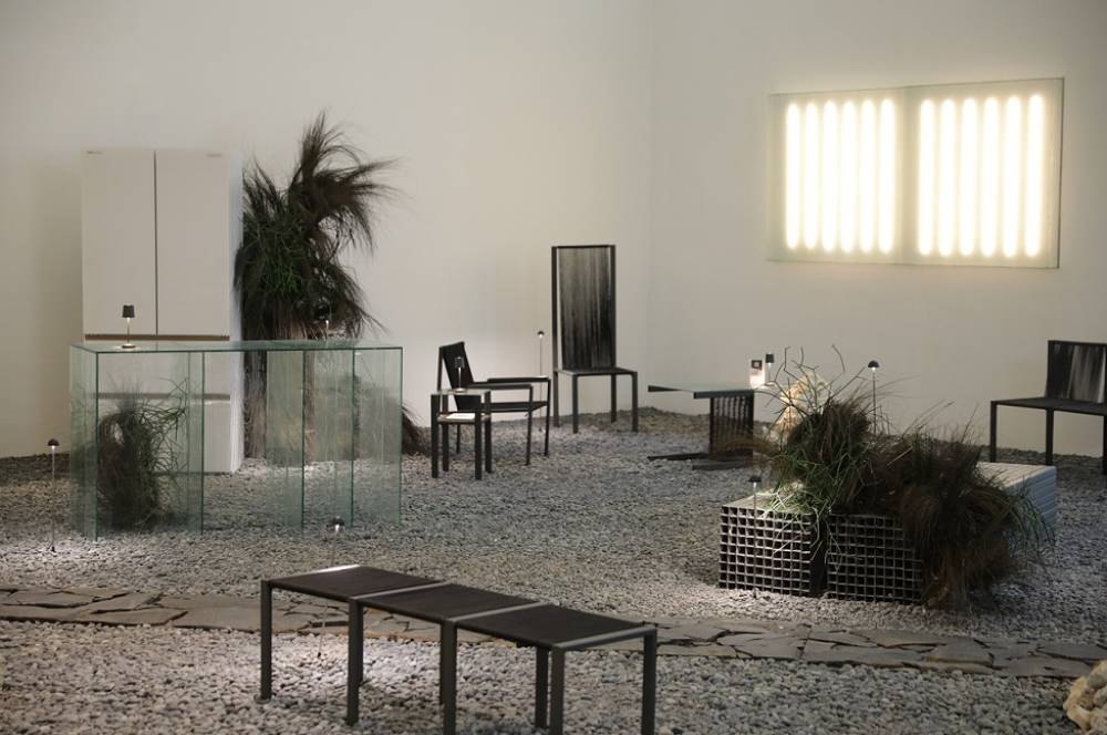 3 Hal yang Buat FFFAAARRR di VIP Lounge Art Jakarta Istimewa