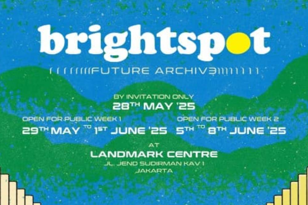 Brightspot Market