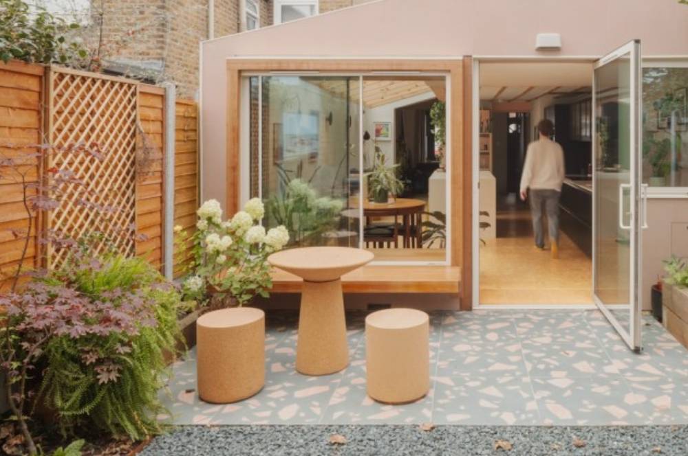5 Desain Rumah Kecil Tapi Mewah, Cocok untuk Hunian Modern!