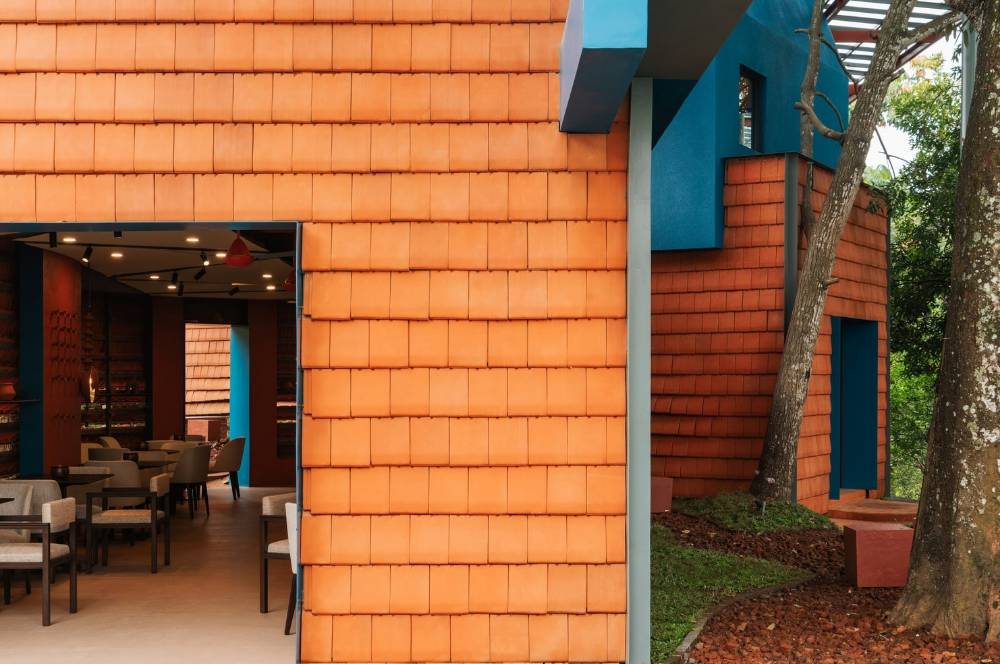 22 Istilah dalam Arsitektur dan Interior, Untuk Pemula!