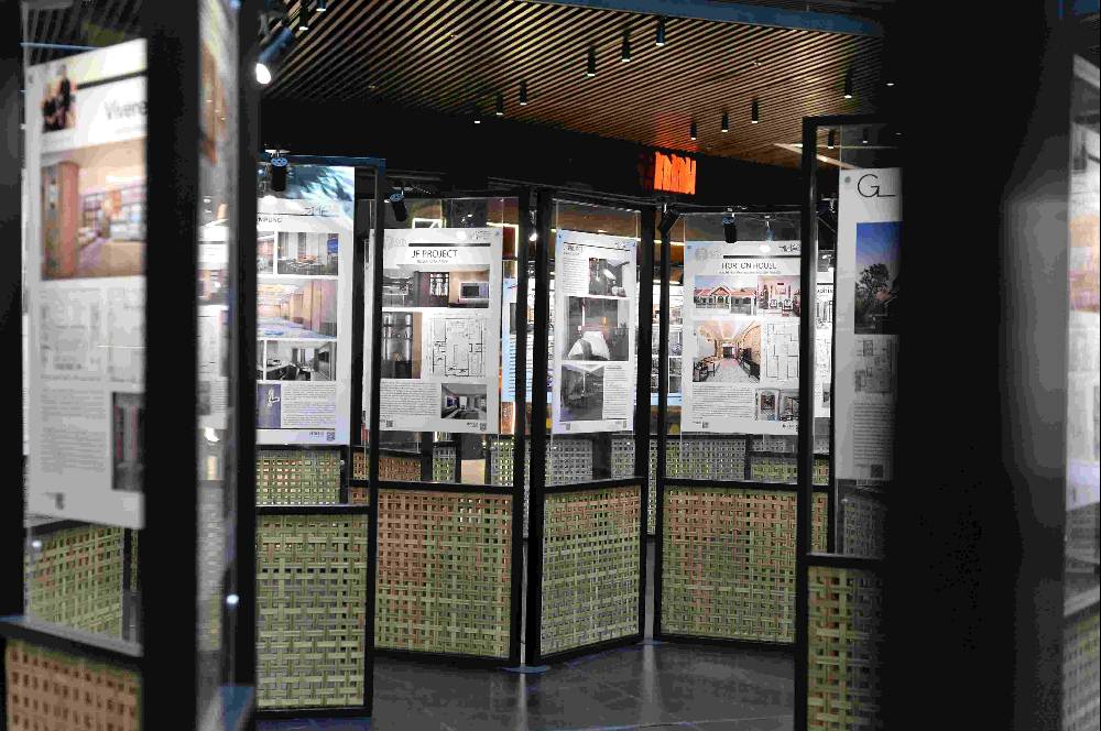 JIDF 2025: Sinergi Teknologi dan Craftsmanship dalam Desain