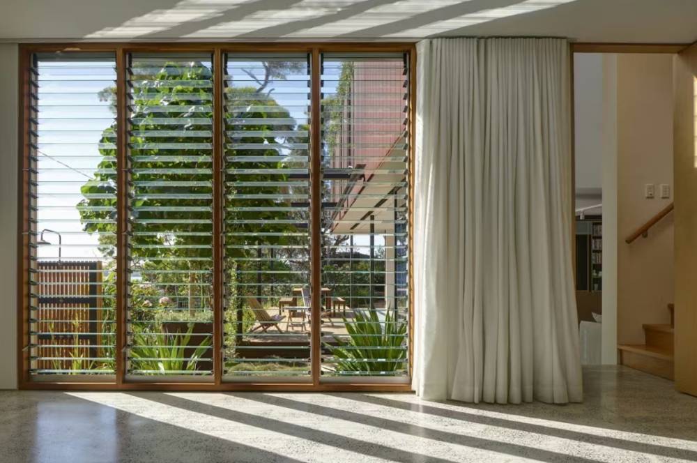 Mudah! Panduan Model Rumah Tinggi 3,5 Meter Lega & Modern