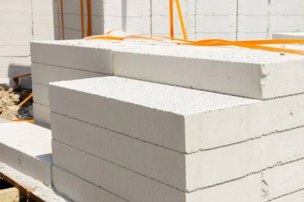 Berapa Ukuran Bata Ringan Ideal? Simak Tips Lengkapnya yuk!!