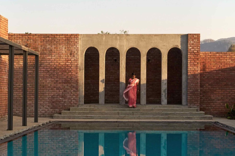 The Street: Clubhouse Komunitas ala Gang Tradisional India