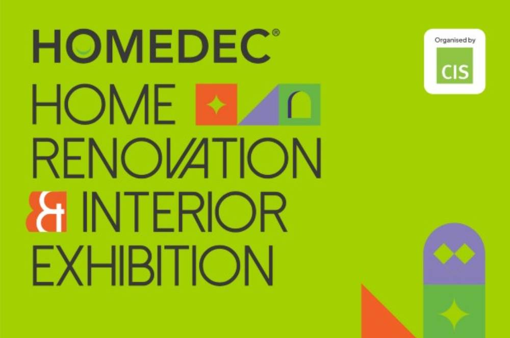 HOMEDEC 2025 