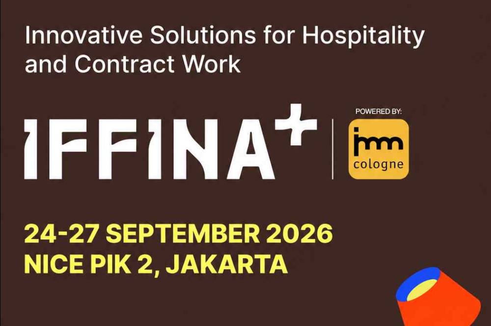 IFFINA+