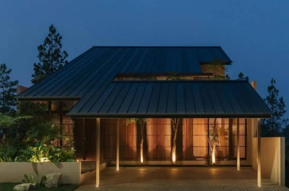 8 Fasad Rumah Minimalis Modern Paling Favorit 2026