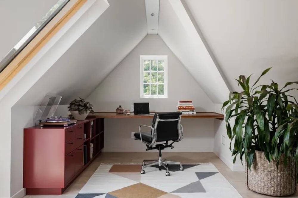 Singkirkan Barang-Barang Kantor Ini Agar Tetap Produktif