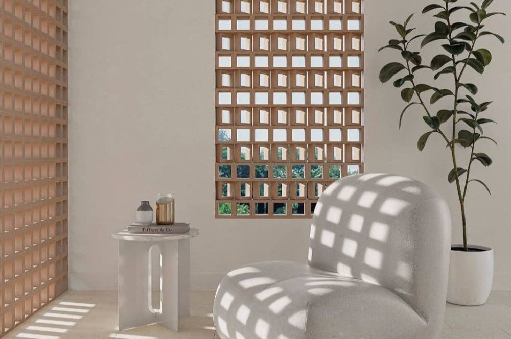 5 Model Ventilasi Udara Rumah Minimalis yang Efisien