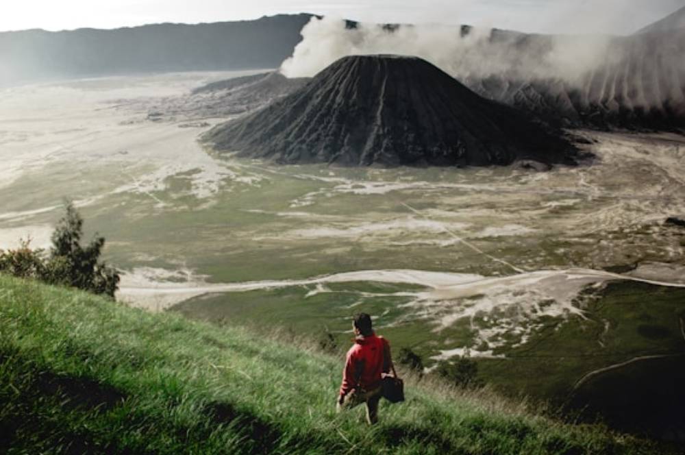 Jelajahi 7 Kota Kecil Ini yang Cocok untuk Short Getaway!