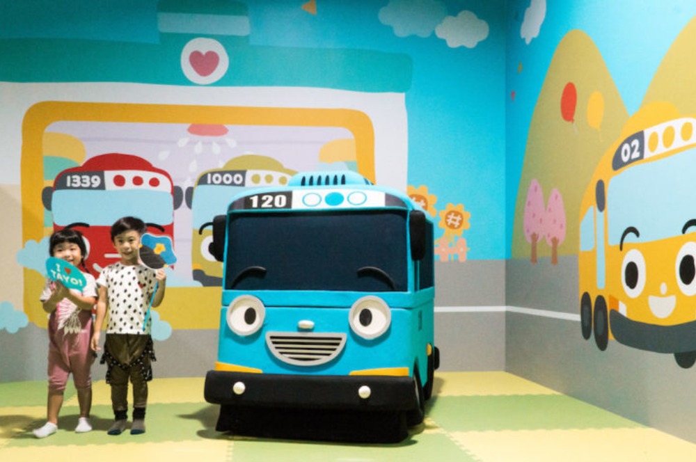 14 Panduan Lengkap Liburan Bersama Anak di Singapura