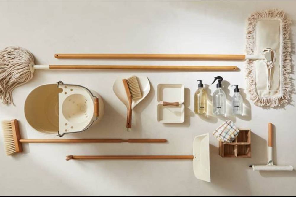 Dijamin Ampuh! 5 Cara Membersihkan Kamar Mandi dengan Cepat