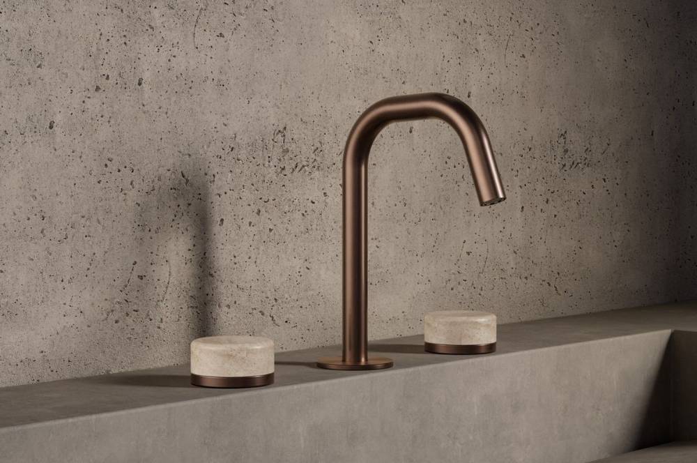 5 Perbedaan Kran 1/2 dan 3/4 yang Wajib Anda Tahu!