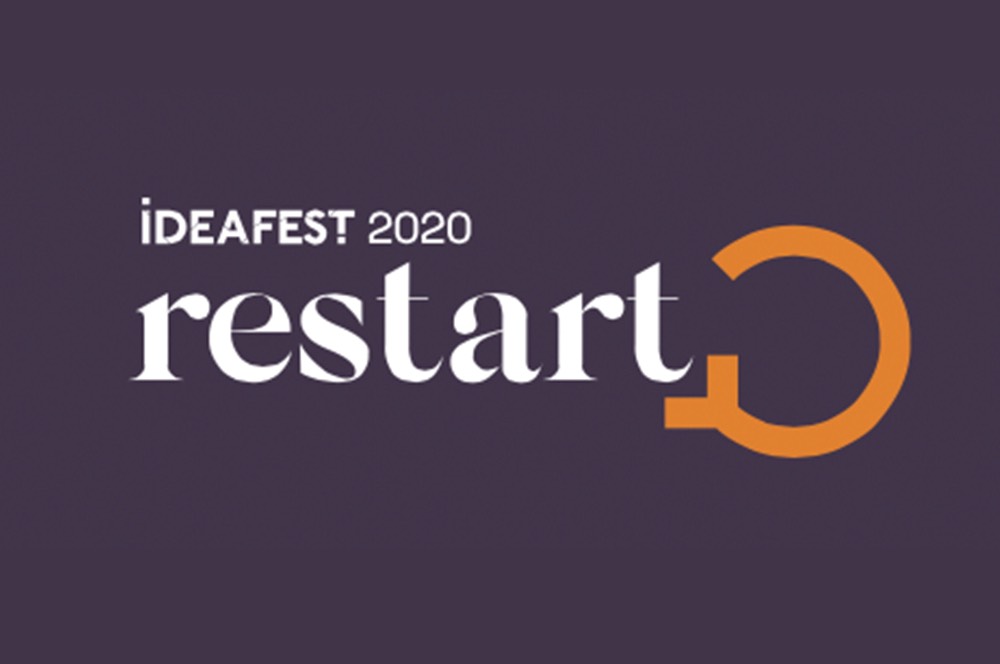 Penasaran IdeaFest 2020? Yuk, Baca Rekap Serunya!