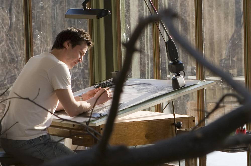 Arsitektur vs Teknik Sipil: Bedanya Apa?