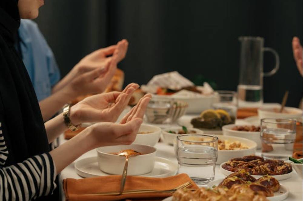 Coba 7 Ide Ngabuburit Ini untuk Ramadan Lebih Menyenangkan!