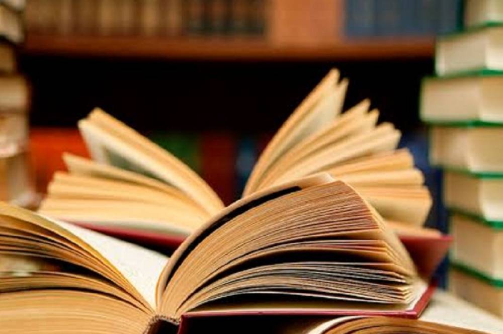 5 Buku Marketing yang Bantu Anda Kuasai Strategi Sales