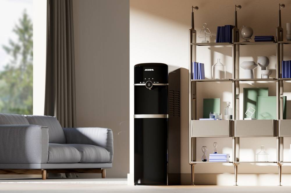 Cara Baru Nikmati Home Appliance Berkualitas untuk di Rumah