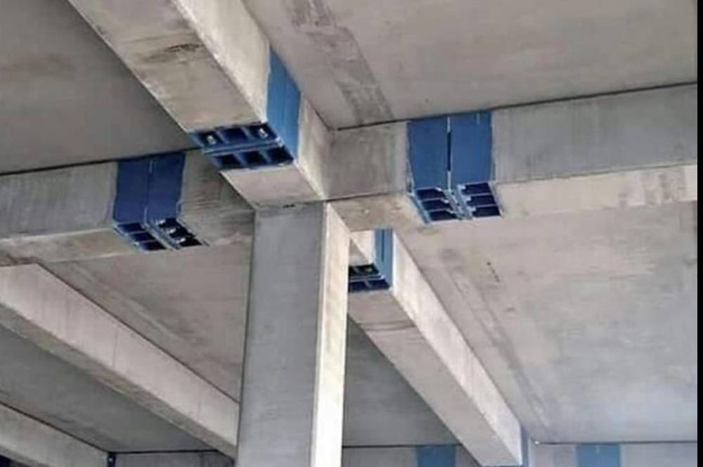 Panduan Ukuran Sloof Rumah 2 Lantai Terlengkap dan Aman