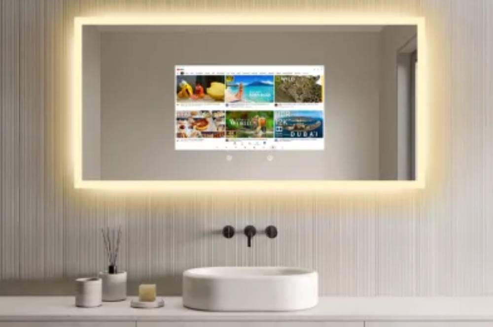 Wajib Punya! 7 Perangkat Smart Home Buat Hidup Lebih Praktis