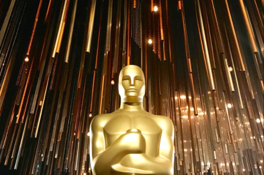 Sustainability Jadi Tema Utama After Party Oscars 2020