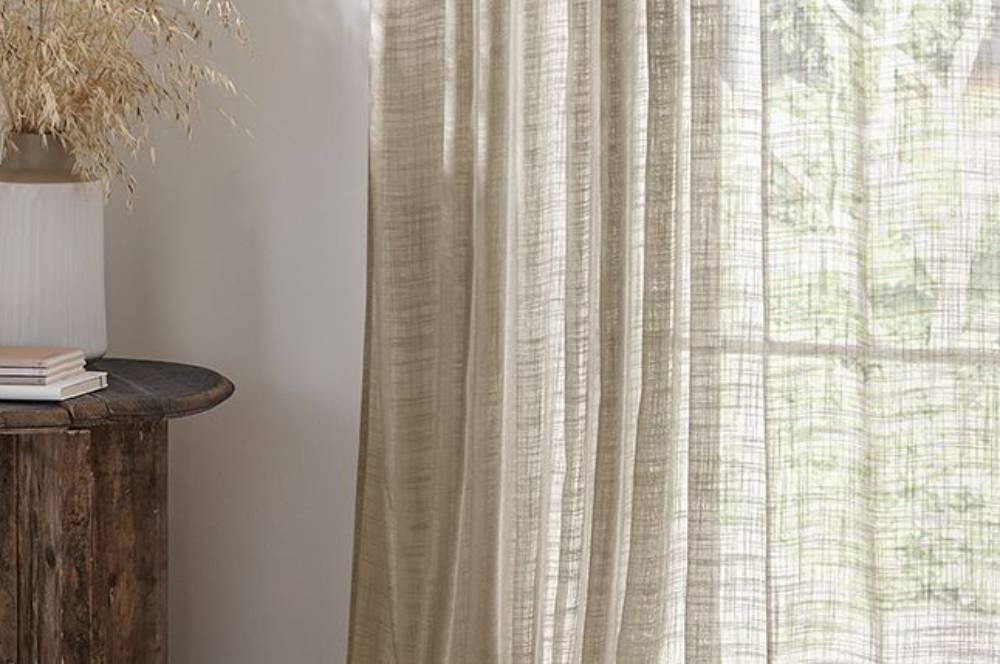 5 Tips Warna Gorden yang Elegan Membuat Rumah Lebih Estetis!