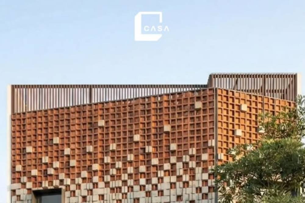 Bingung Pilih Desain? 6 Variasi Rumah Tampak Depan