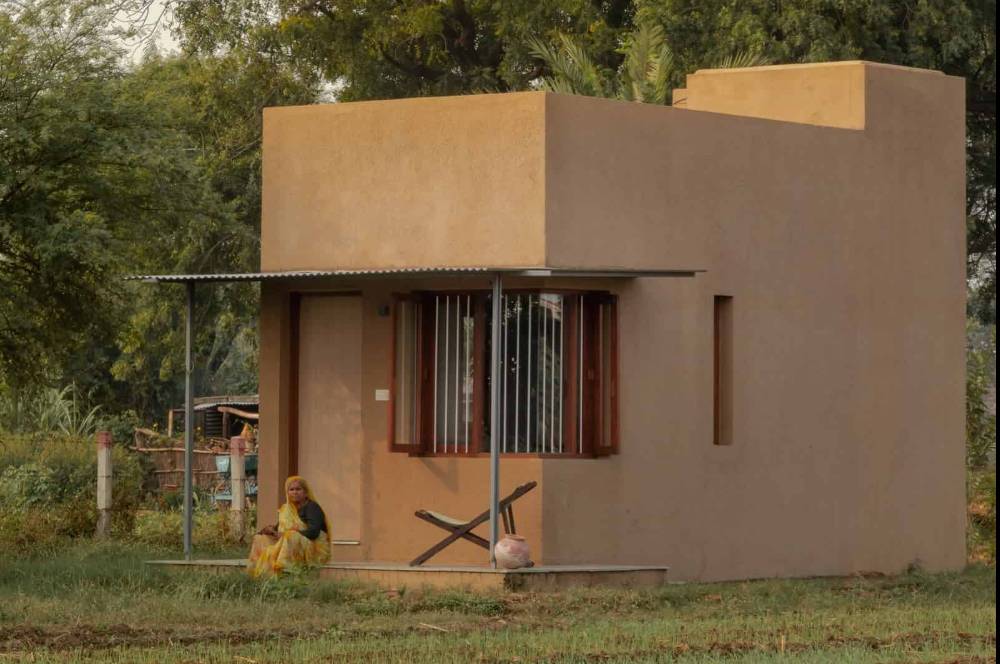 Mencari Gambar Rumah Biaya 15 juta? Simak Ini!