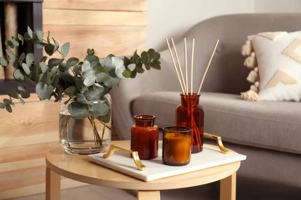 Kenali 5 Jenis Barang yang Mengganggu agar Rumah Rapi Bersih