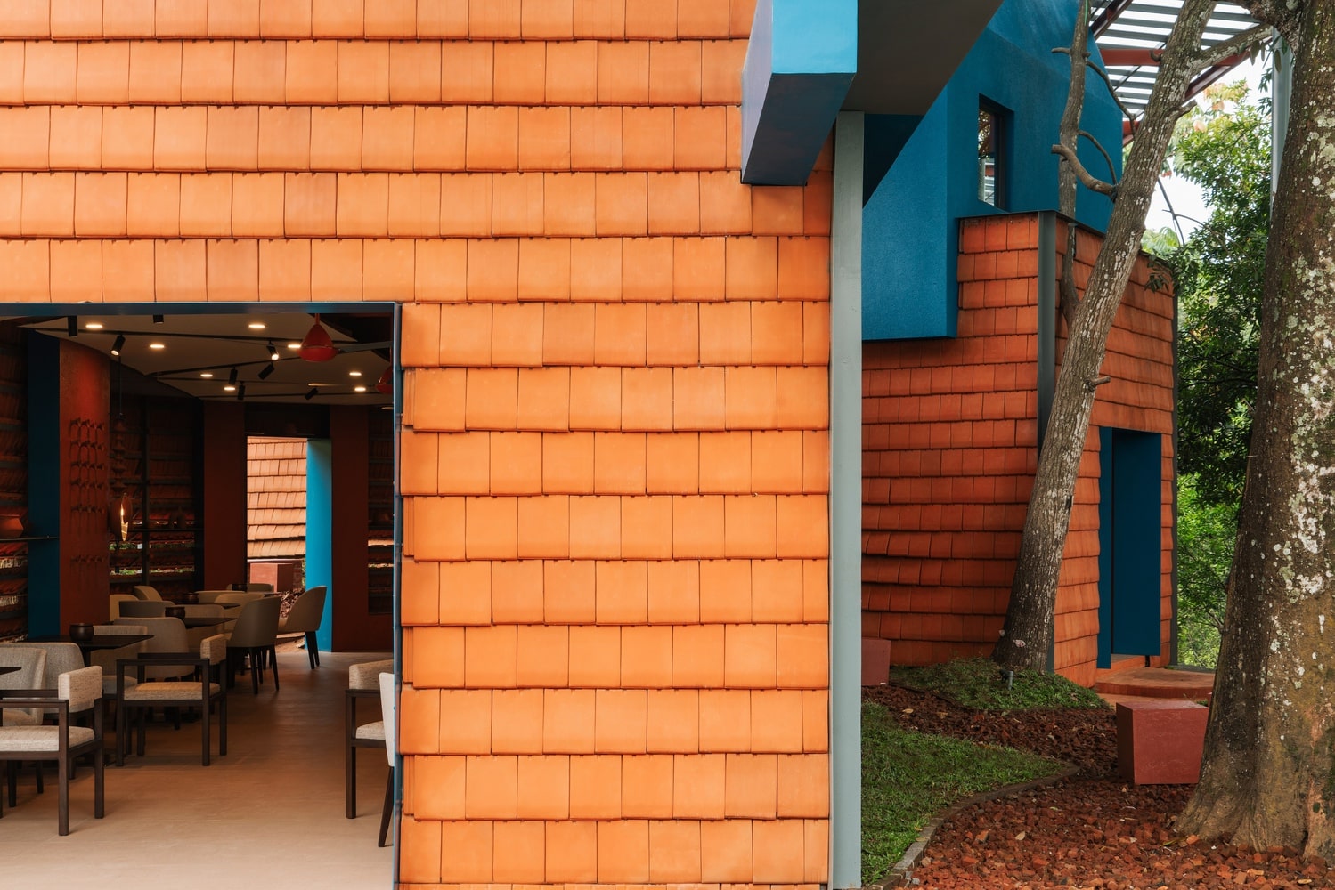 22 Istilah dalam Arsitektur dan Interior, Untuk Pemula!