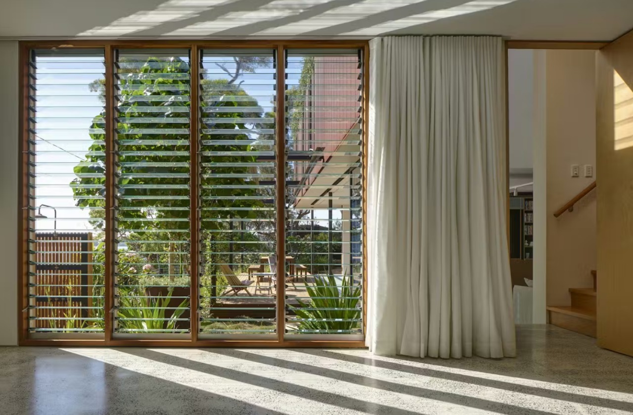 Mudah! Panduan Model Rumah Tinggi 3,5 Meter Lega & Modern