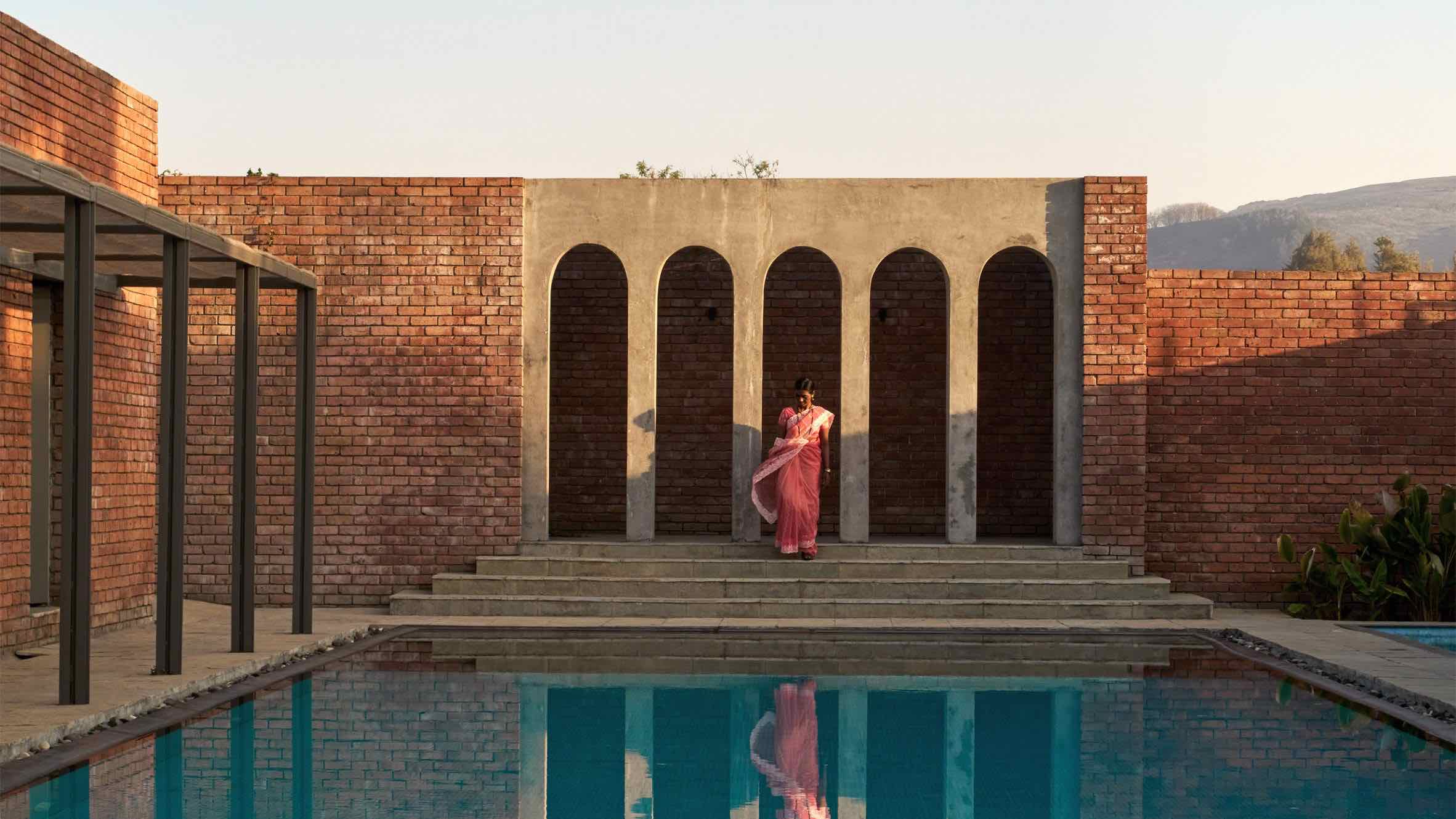 The Street: Clubhouse Komunitas ala Gang Tradisional India