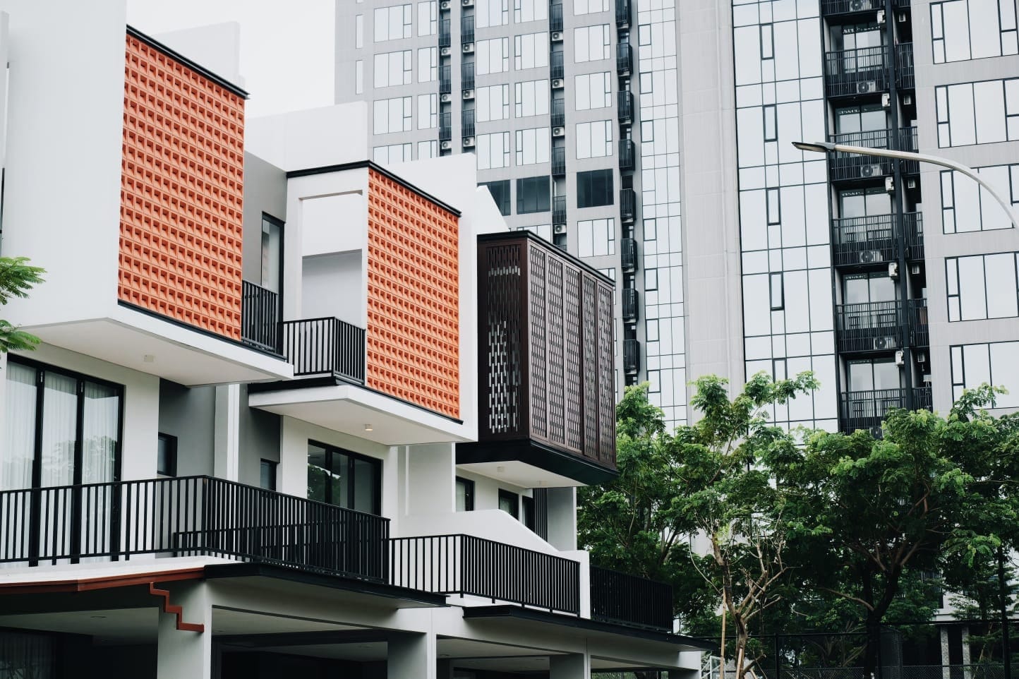 Fatmawati City Center: Superblock Eksklusif di Jaksel